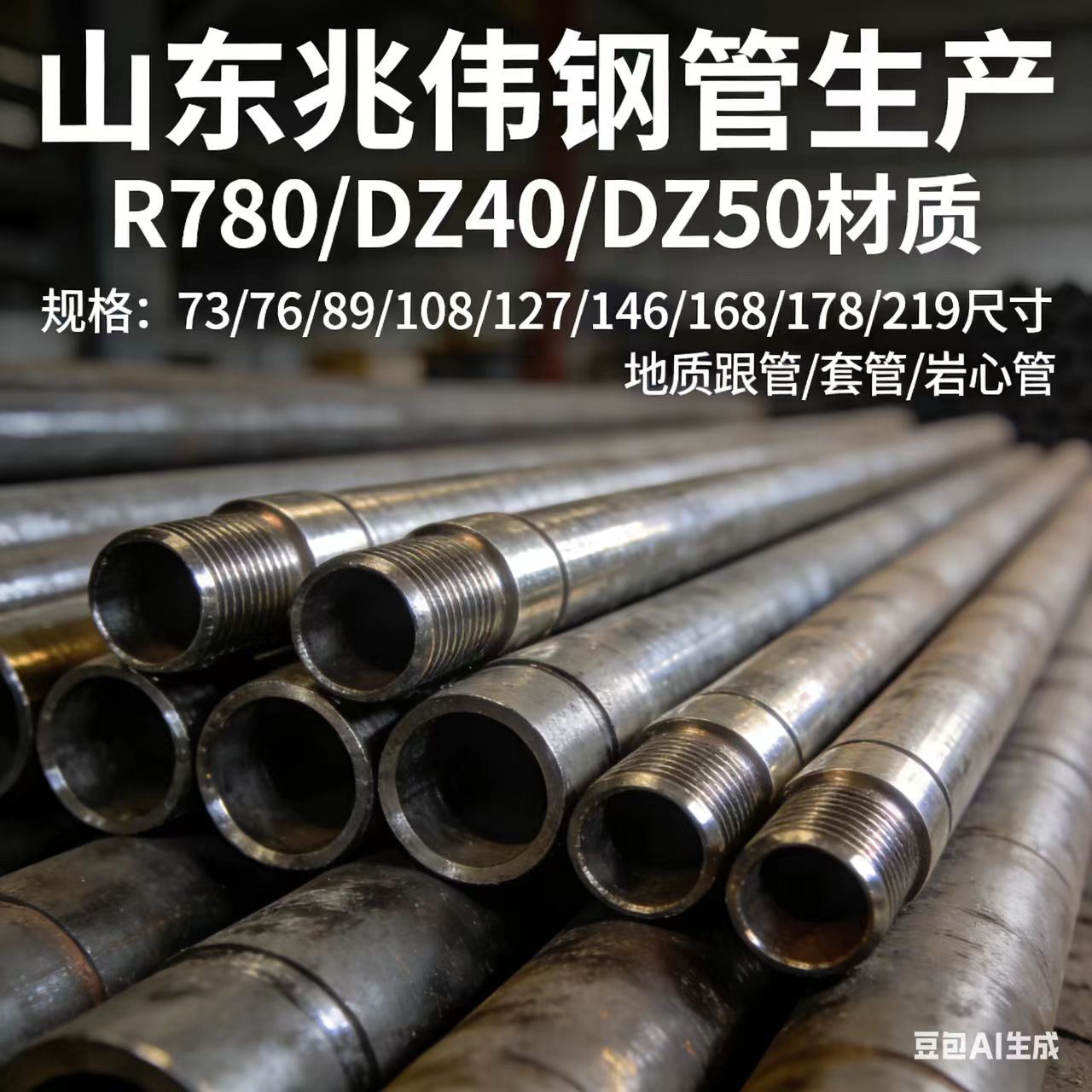 芜湖助力济潍高速隧道支护工程圆满完工兆伟钢管